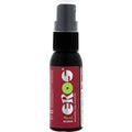 EROS - ANALE RILASSANTE DONNA 30 ML – Anal - Spray o creme rilassanti
