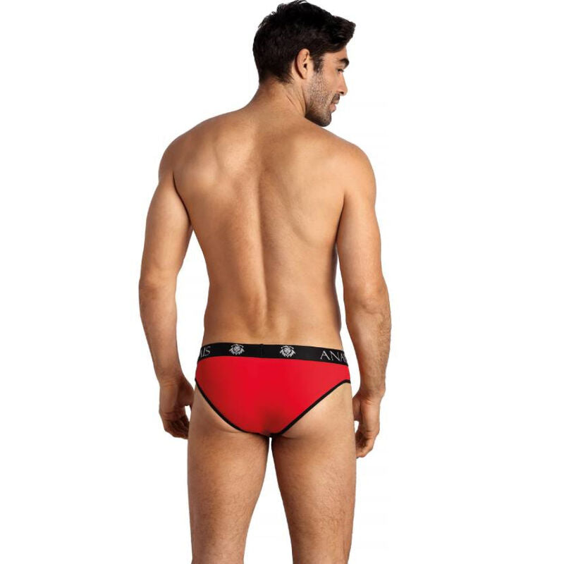 ANAIS MEN - SOUL SLIP S – Scivola – foto 2
