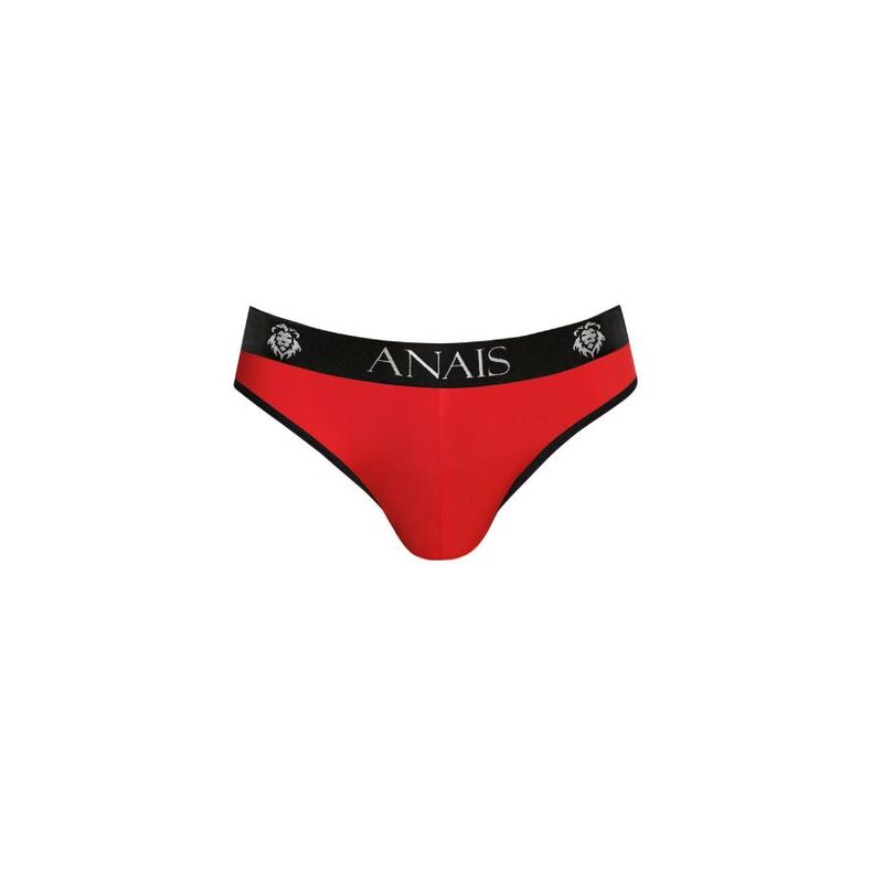 ANAIS MEN - SOUL SLIP S – Scivola – foto 3