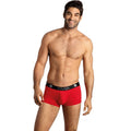 ANAIS MEN - SOUL BOXER S – Intimo boxer