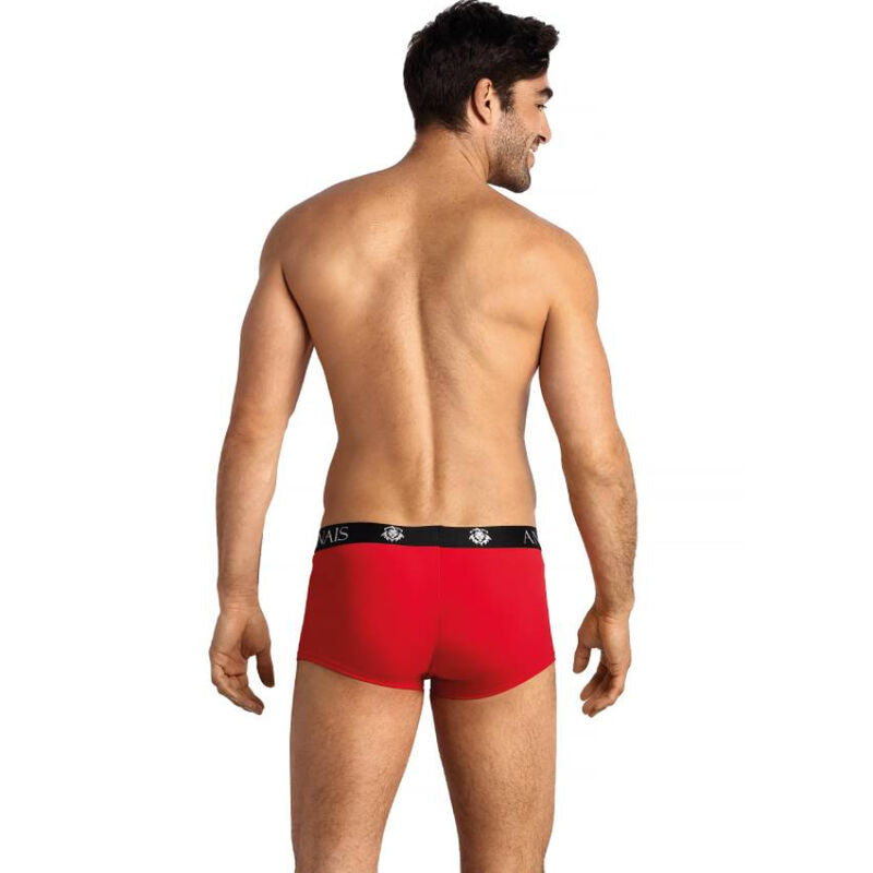 ANAIS MEN - SOUL BOXER S – Intimo boxer – foto 2