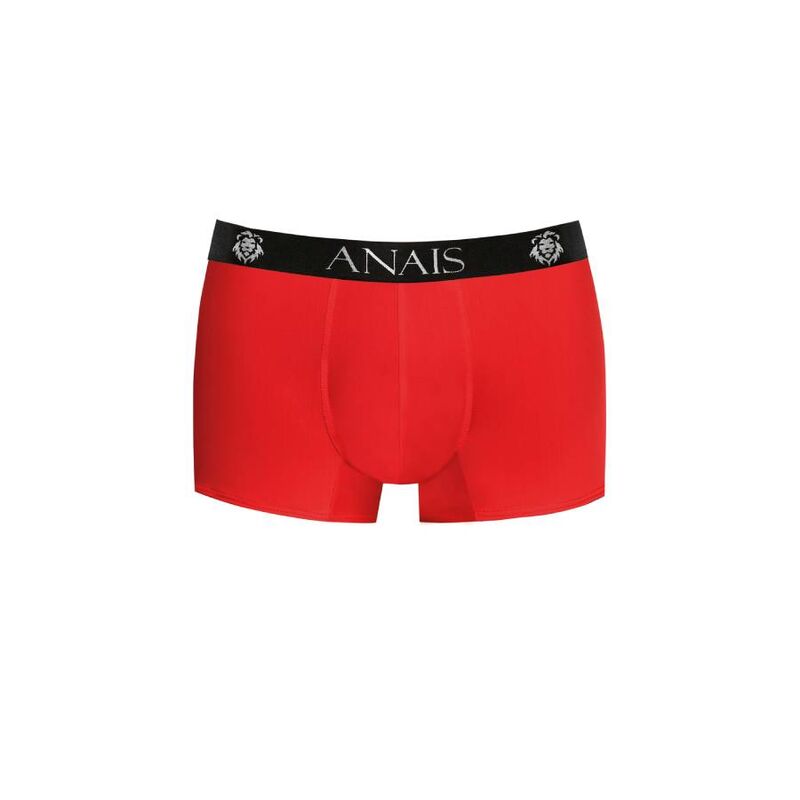 ANAIS MEN - SOUL BOXER S – Intimo boxer – foto 3