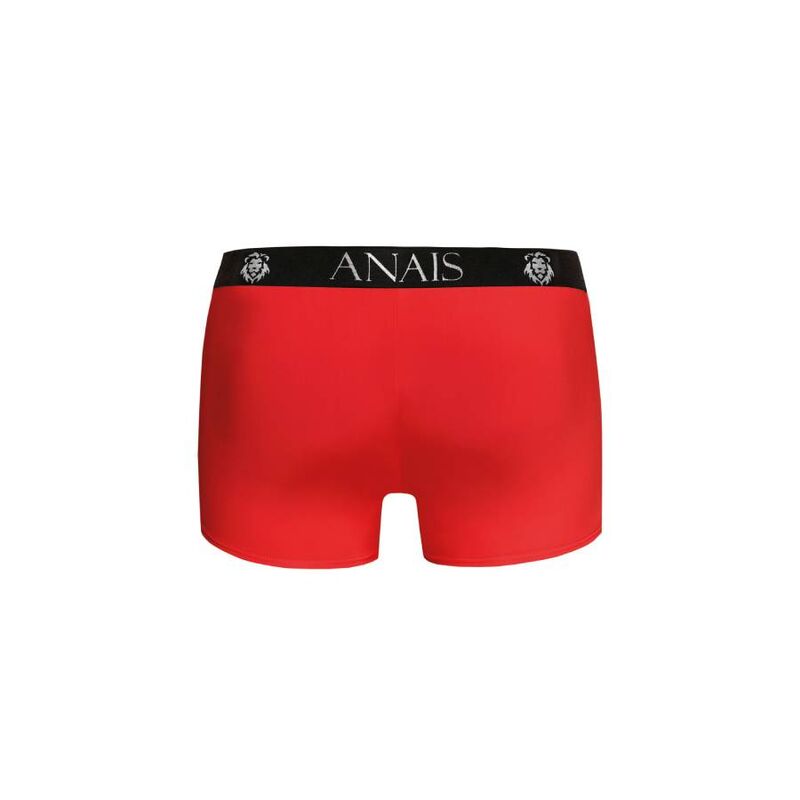 ANAIS MEN - SOUL BOXER L – Intimo boxer – foto 4
