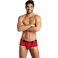 ANAIS MEN - SOUL BRIEF S – Intimo boxer