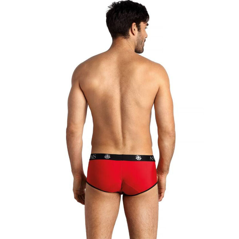 ANAIS MEN - SOUL BRIEF S – Intimo boxer – foto 2