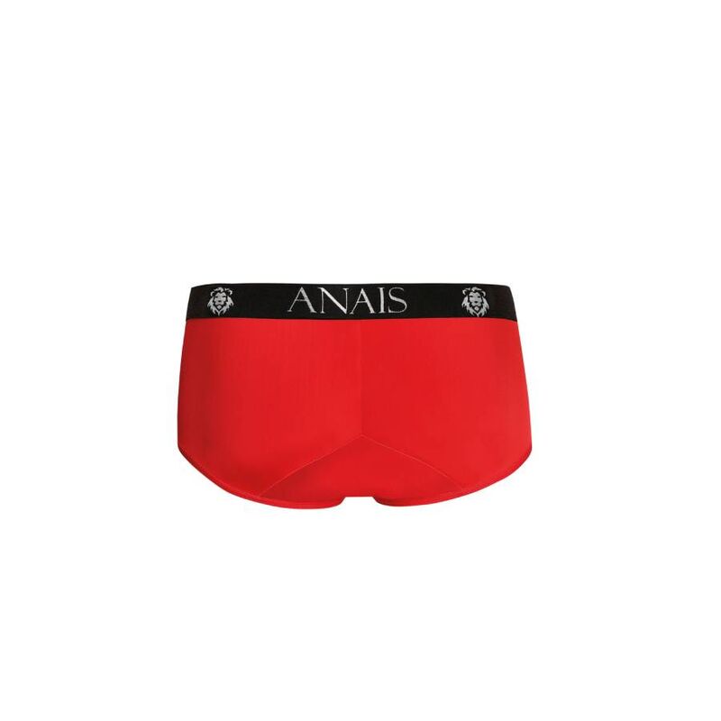 ANAIS MEN - SOUL BRIEF S – Intimo boxer – foto 4