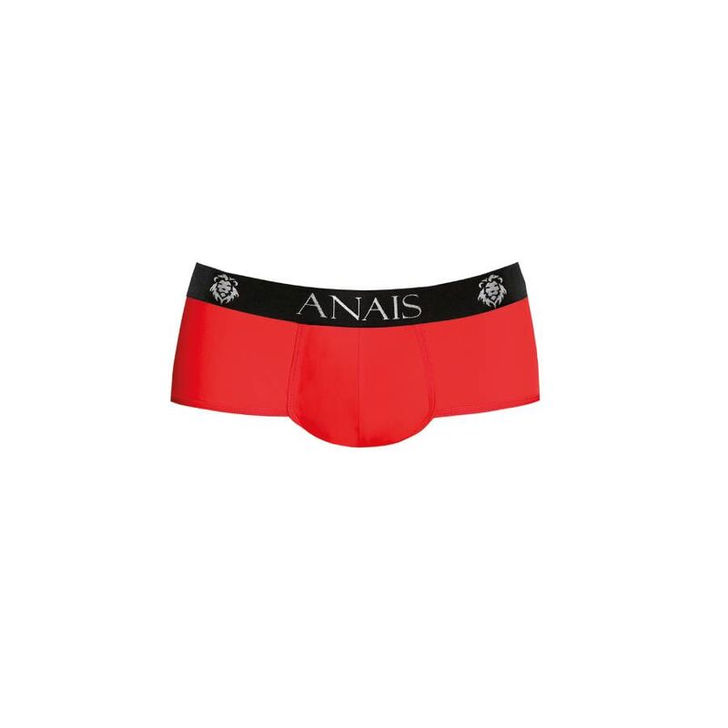 ANAIS MEN - SOUL BRIEF S – Intimo boxer – foto 3