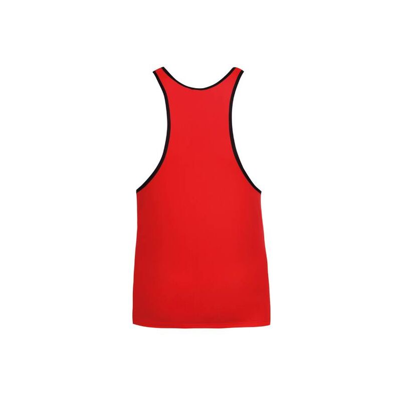 ANAIS MEN - SOUL TOP M – Magliette da uomo – foto 4
