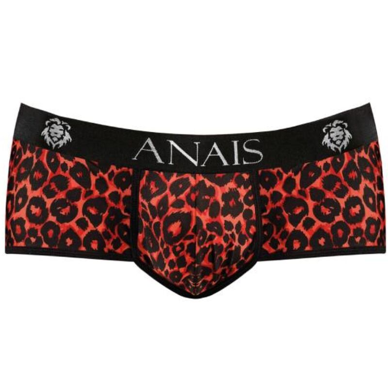 ANAIS MEN - TRIBAL BRIEF XL – Intimo boxer – foto 4