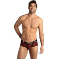 ANAIS MEN - TRIBAL BRIEF XL – Intimo boxer