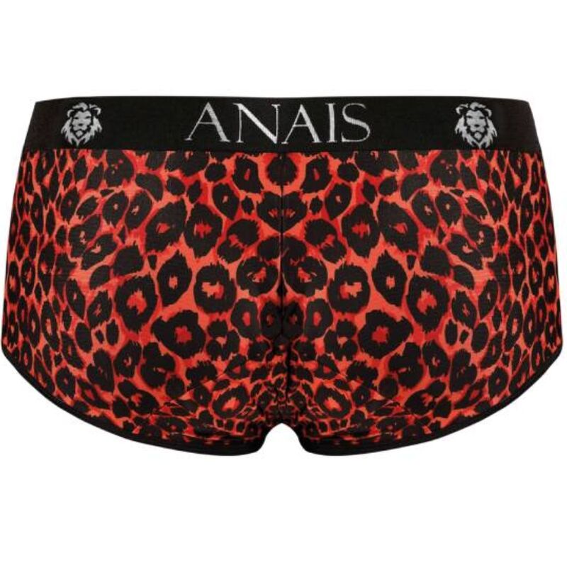 ANAIS MEN - TRIBAL BRIEF XL – Intimo boxer – foto 5