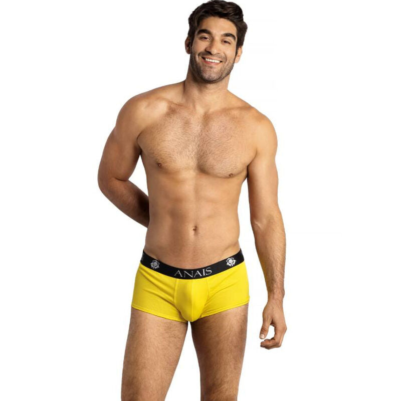 ANAIS MEN - TOKIO BOXER S – Intimo boxer
