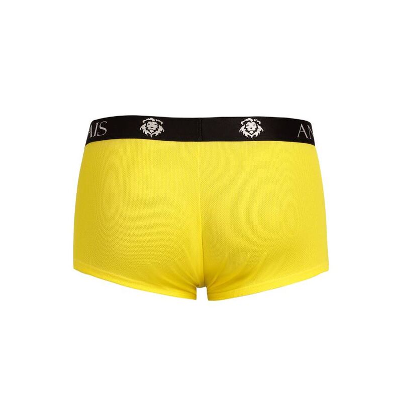 ANAIS MEN - TOKIO BOXER S – Intimo boxer – foto 4