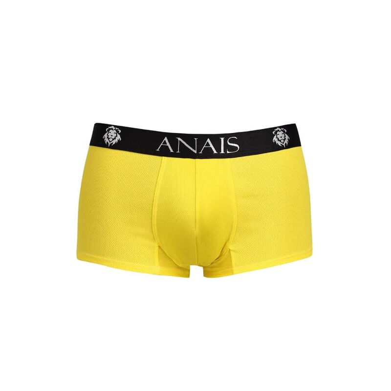 ANAIS MEN - TOKIO BOXER S – Intimo boxer – foto 3