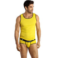 ANAIS MEN - TOP TOKIO L – Magliette da uomo