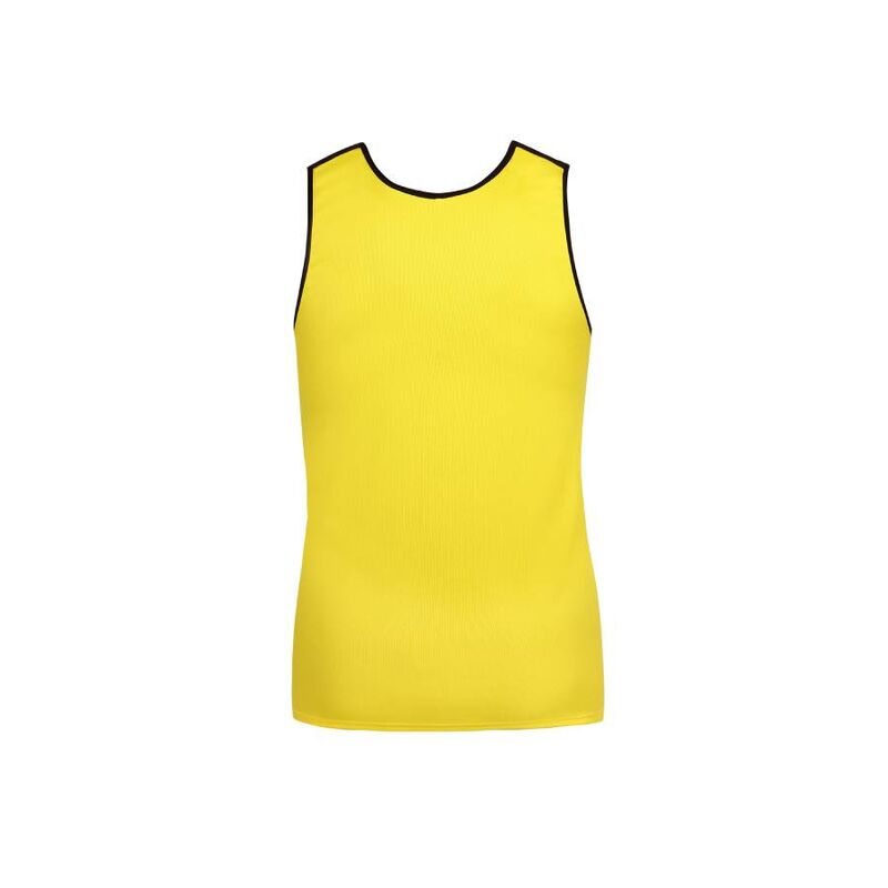ANAIS MEN - TOP TOKIO L – Magliette da uomo – foto 4