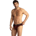ANAIS MEN - TRIBAL SLIP XL – Scivola