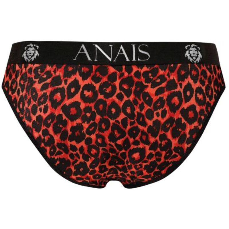 ANAIS MEN - TRIBAL SLIP XL – Scivola – foto 4