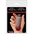 TALOKA - FANTASTICO ACCENDINO A FORMA DI PENE COLOR CARNE – Accendini