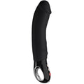 FUN FACTORY - VIBRATORE BIG BOSS LINEA NERA – Impermeabili al 100%.