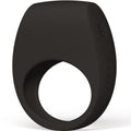 LELO - ANELLO VIBRATORE TOR 3 NERO – Cockring con vibrazione