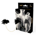 COQUETTE CHIC DESIRE - MANETTE DELUXE – Mogli