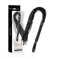 COQUETTE CHIC DESIRE - FRUSTA IN PELLE VEGANA FANTASY – Fruste BDSM