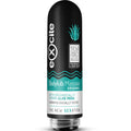 EXCITE - BODYLUB MASSAGE ORIGINAL ALOE VERA 200 ML – Per i massaggi