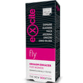 EXCITE - VOLARE 20 ML – Intensificatore dell'orgasmo