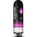 EXCITE - LUBE ANALE 200 ML – Anale