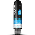 EXCITE - LUBE ORIGINALE 100 ML – Con sapori deliziosi