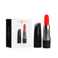 INTENSE - ROSSETTO VIBRANTE LIPPSY – Per il clitoride