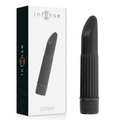 INTENSE - VIBRATORE SONNY BLACK – Mini vibratori