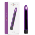 INTENSE - VIBRATORE VITO LILLA – Stimolatori