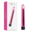 INTENSE - ROSA VIBRATORE VITO – Stimolatori
