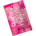 SECRETPLAY - CARAMELLE ESPLOSIVE ALLA FRAGOLA – Per il sesso orale