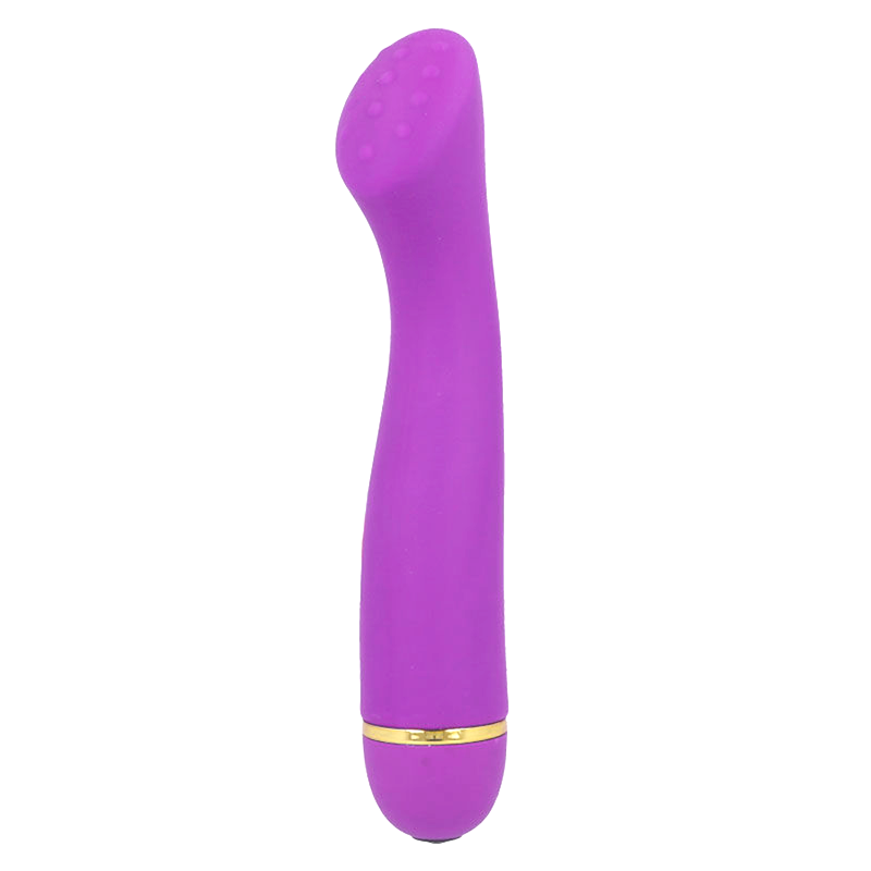 INTENSE - LILO 20 VELOCIT SILICONE LILLA – Rotatori vibranti – foto 4