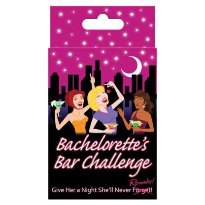 KHEPER GAMES - GIOCO DI CARTE ADDIO AL BACHELORETTE  / EN – Giochi di carte