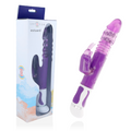 INTENSE - VIBRATORE ROTATORE ESTUARD UP&DOWN LILLA – Rotatori vibranti