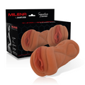 JAMYJOB SIGNATURE - MASTURBATORE VAGINA MILENA – Vagine con vibrazione