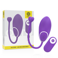 GALATEA - TELECOMANDO OTTO CLICK&PLAY – Telecomando