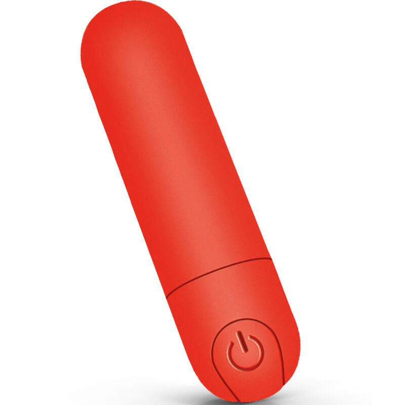 INTT RELEASES - KIT DOPPIO DIVERTIMENTO CON BULLET VIBRANTE E GEL DA MASSAGGIO ALLA FRAGOLA – Kit per massaggi – foto 4