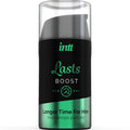 INTT FOR HIM - GEL RITARDATORE EIACULAZIONE MASCHILE – Ritardanti