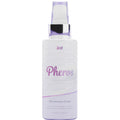 INTT - CREMA PELLE E CAPELLI PHEROS FANTASY AI FEROMONI – Idratante per capelli