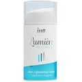 INTT - LUMI RE INTIMUS CREMA CORPO IDRATANTE SCHIARENTE – Decolorante vaginale