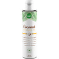 INTT - OLIO DA MASSAGGIO VEGANO DOLCE CON RILASSANTE AL GUSTO DI COCCO – Oli Aromatizzati