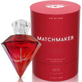EYE OF LOVE - PROFUMO AI FEROMONI MATCHMAKER RED DIAMOND ATTRACT HIM 30 ML – Profumi