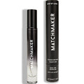 EYE OF LOVE - MATCHMAKER BLACK DIAMOND PROFUMO AI FEROMONI ATTRACT HER 10 ML – Profumi
