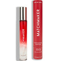 EYE OF LOVE - PROFUMO AI FEROMONI MATCHMAKER RED DIAMOND ATTRACT HIM 10 ML – Profumi