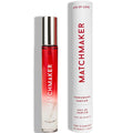 EYE OF LOVE - PROFUMO MATCHMAKER RED DIAMOND ATTRACT THEM 10 ML – Profumi